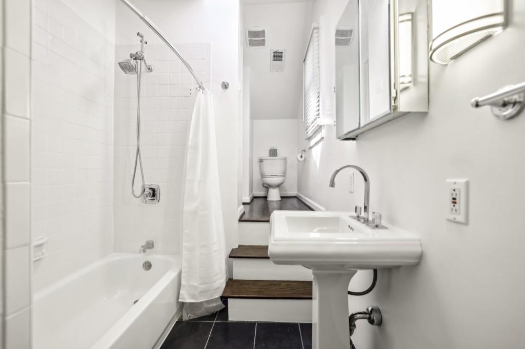 156 Sisson Avenue, Atlanta, Georgia image 35