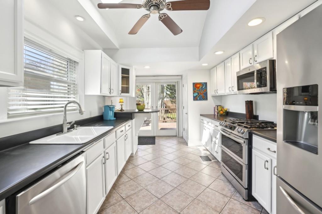 156 Sisson Avenue, Atlanta, Georgia image 20
