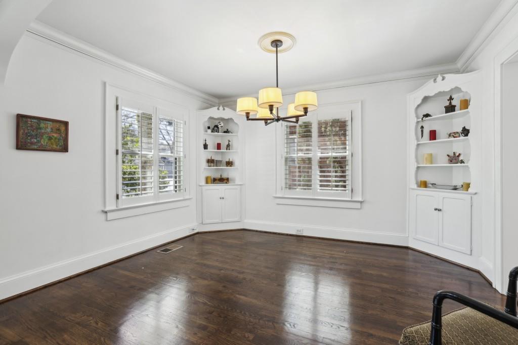 156 Sisson Avenue, Atlanta, Georgia image 15