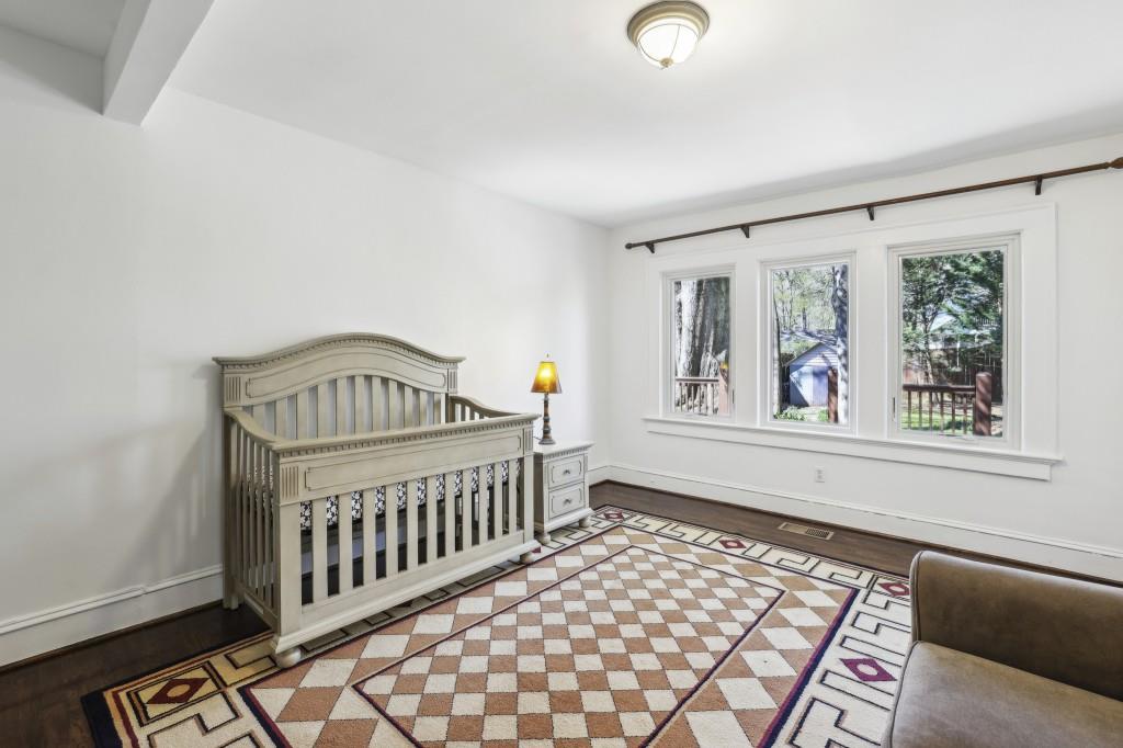 156 Sisson Avenue, Atlanta, Georgia image 26