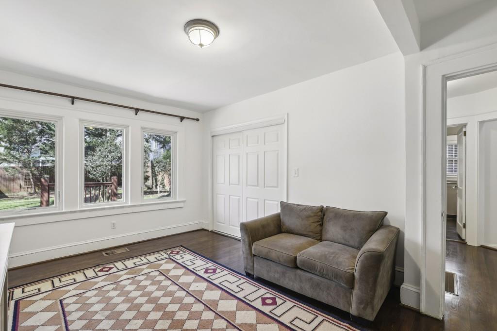 156 Sisson Avenue, Atlanta, Georgia image 28