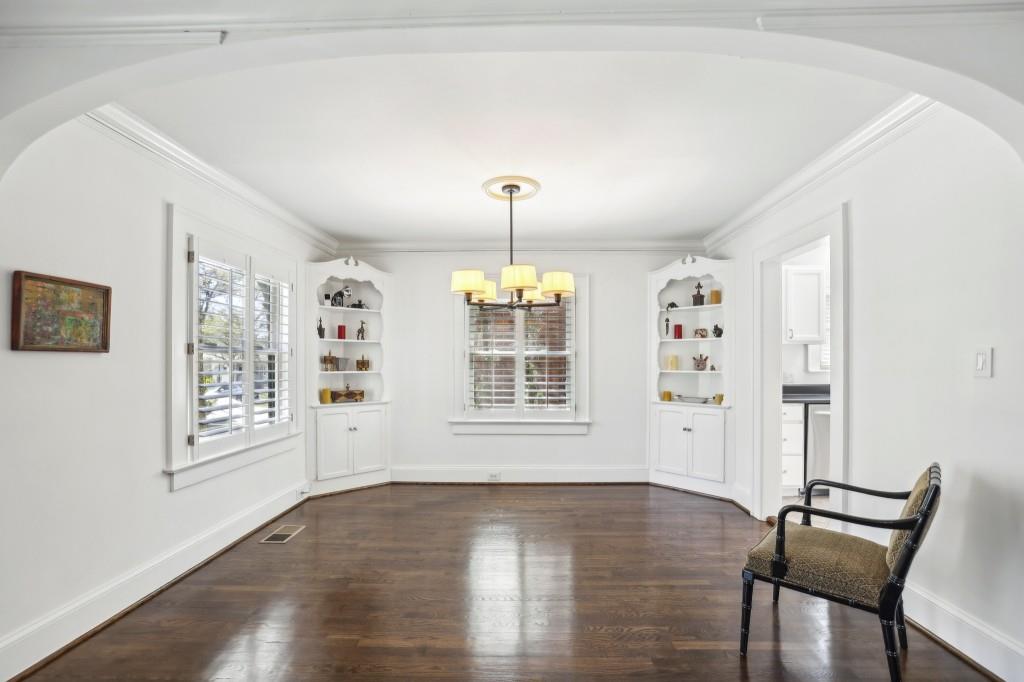 156 Sisson Avenue, Atlanta, Georgia image 17