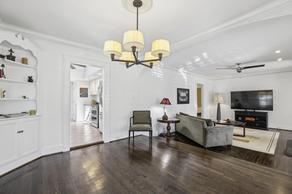 156 Sisson Avenue, Atlanta, Georgia image 13