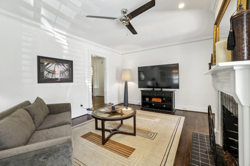 156 Sisson Avenue, Atlanta, Georgia image 11