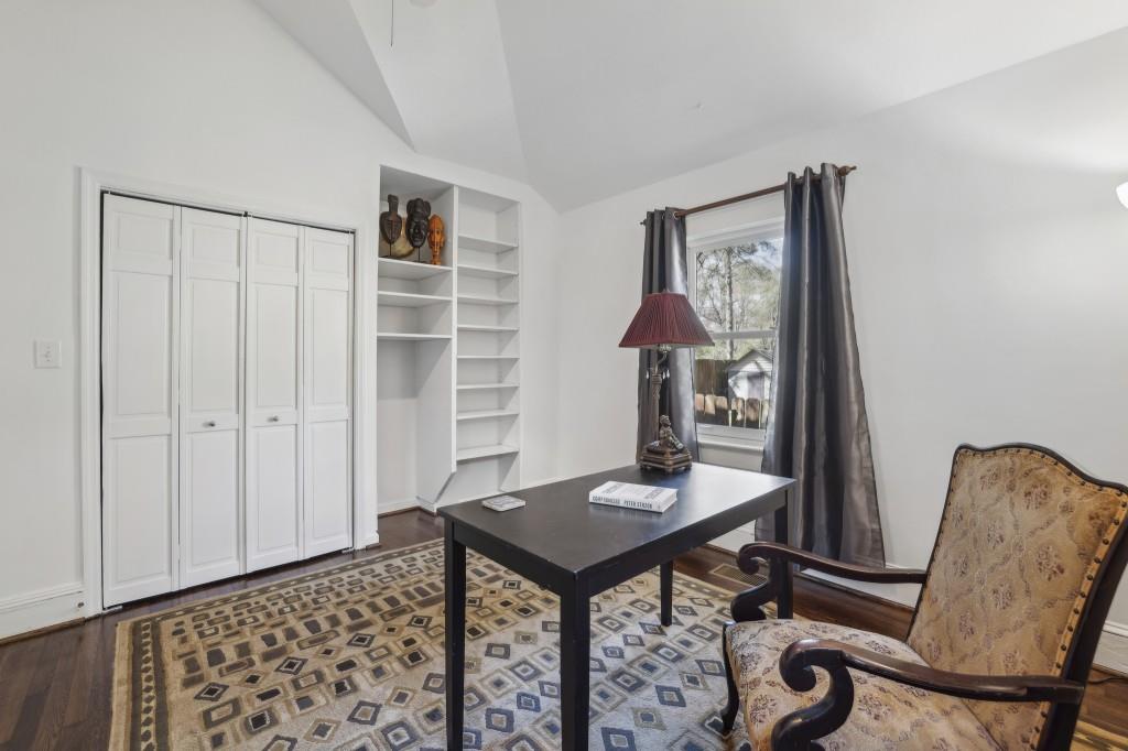 156 Sisson Avenue, Atlanta, Georgia image 23