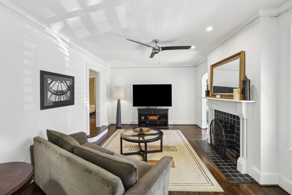 156 Sisson Avenue, Atlanta, Georgia image 9