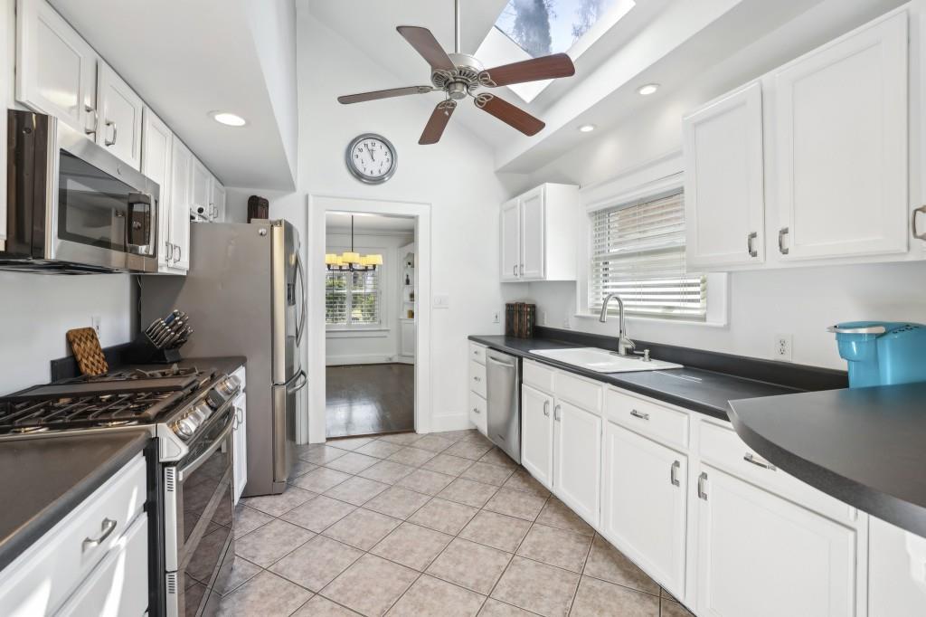 156 Sisson Avenue, Atlanta, Georgia image 19