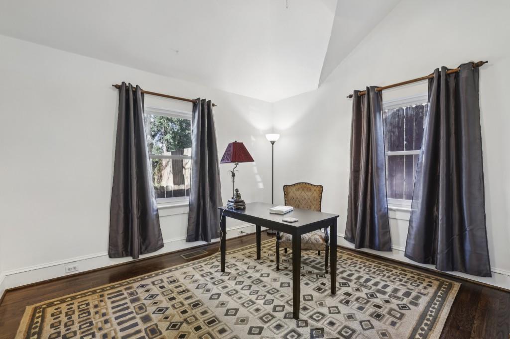 156 Sisson Avenue, Atlanta, Georgia image 22