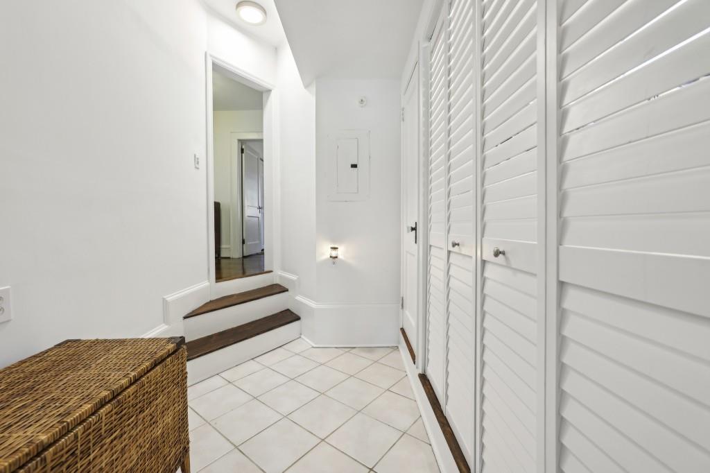 156 Sisson Avenue, Atlanta, Georgia image 29