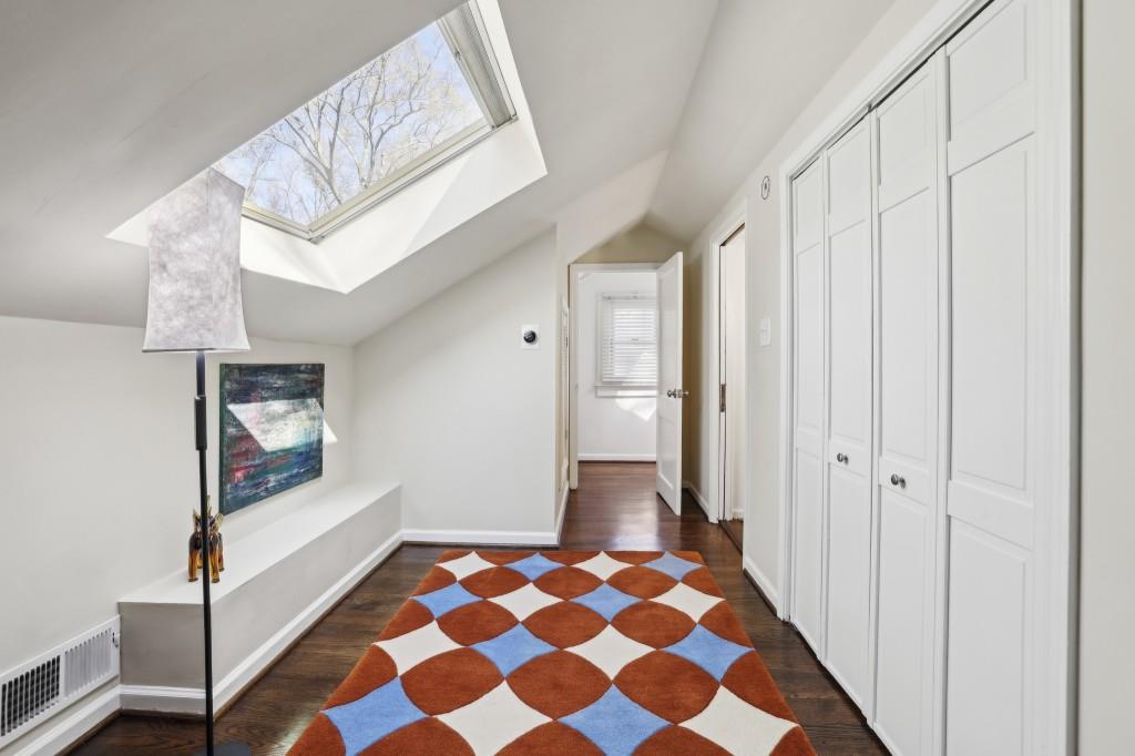 156 Sisson Avenue, Atlanta, Georgia image 32