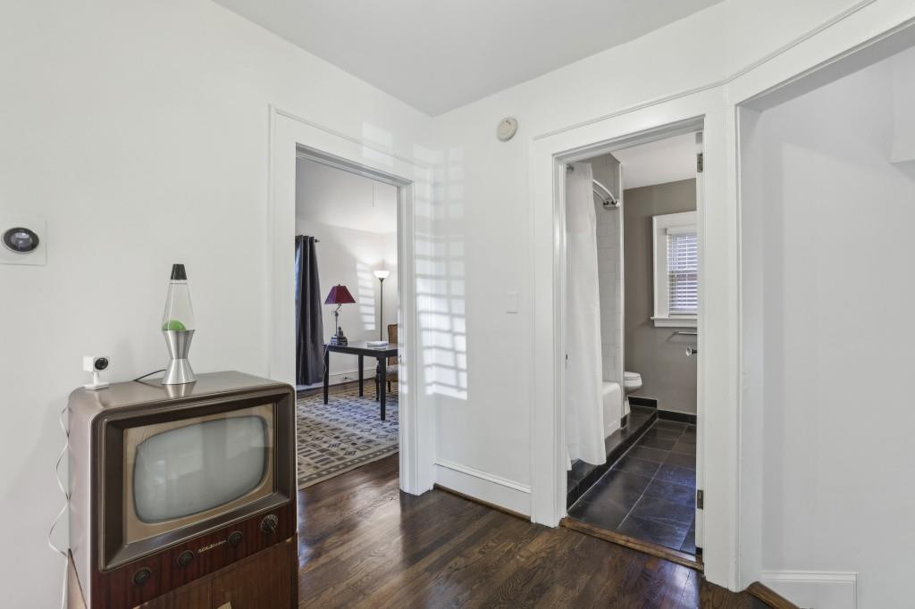 156 Sisson Avenue, Atlanta, Georgia image 21