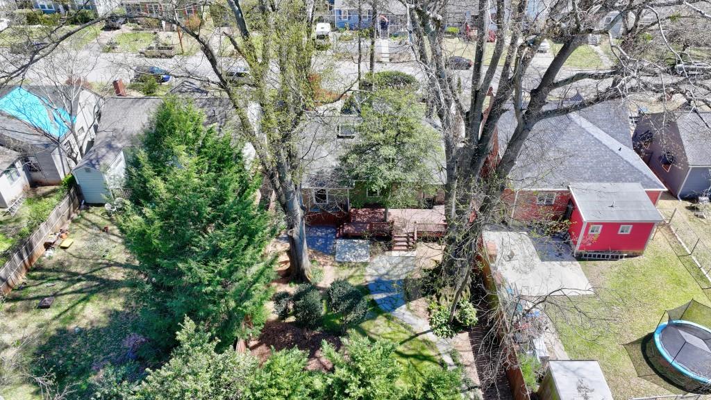 156 Sisson Avenue, Atlanta, Georgia image 41