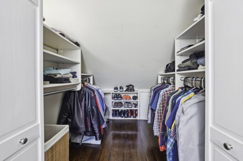 156 Sisson Avenue, Atlanta, Georgia image 36