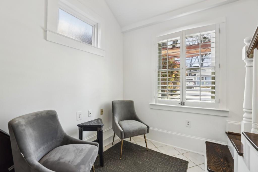 156 Sisson Avenue, Atlanta, Georgia image 31