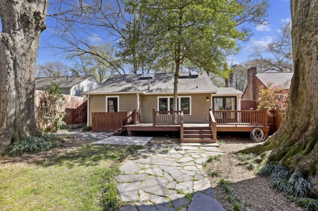 156 Sisson Avenue, Atlanta, Georgia image 40
