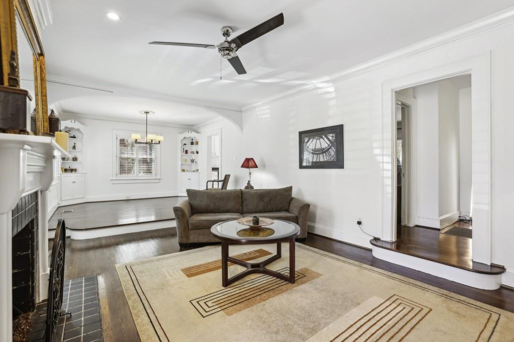 156 Sisson Avenue, Atlanta, Georgia image 12
