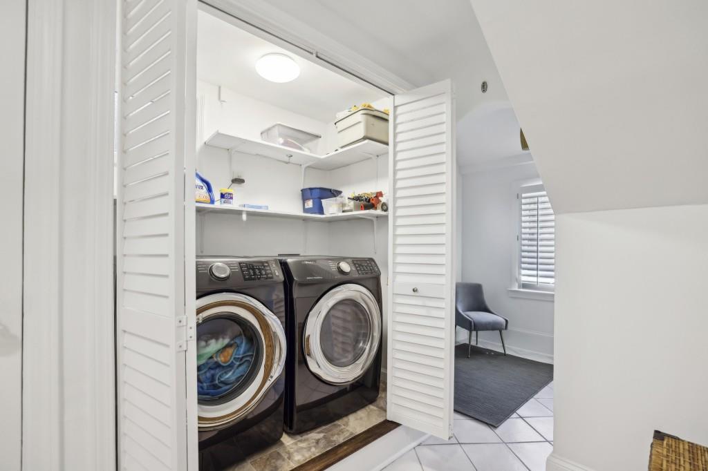 156 Sisson Avenue, Atlanta, Georgia image 30