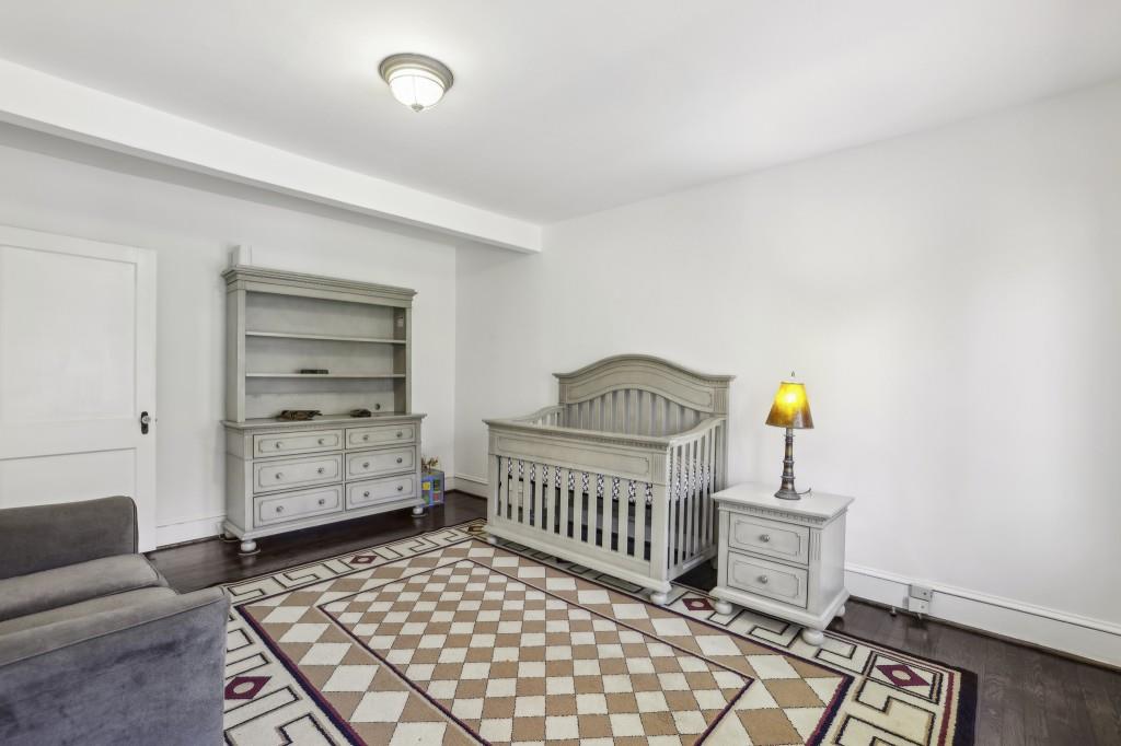 156 Sisson Avenue, Atlanta, Georgia image 27
