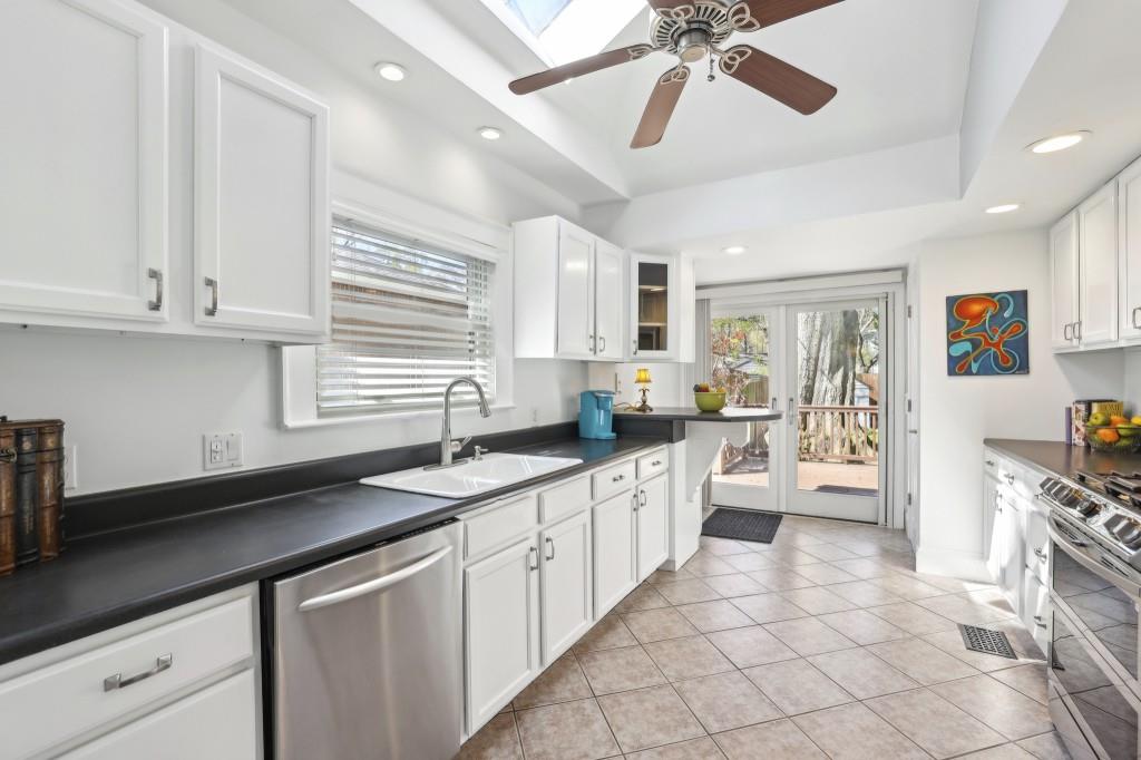 156 Sisson Avenue, Atlanta, Georgia image 3