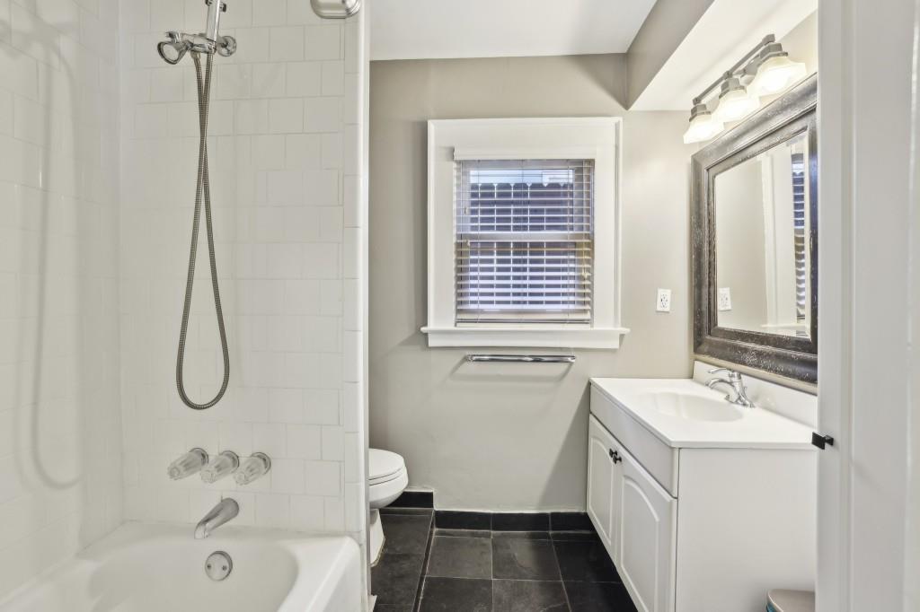 156 Sisson Avenue, Atlanta, Georgia image 24
