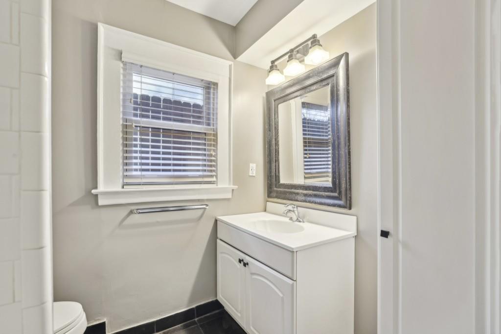 156 Sisson Avenue, Atlanta, Georgia image 25