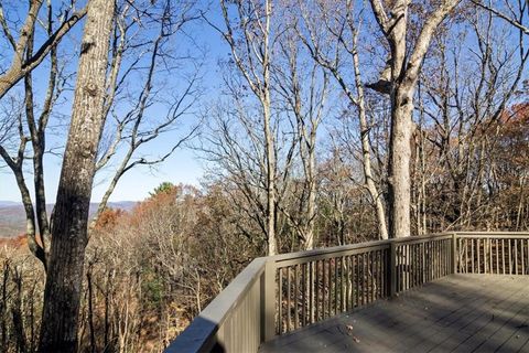 Homes For Sale - 40 Sanderlin Mountain Drive Dr<br/> Jasper, GA 30143