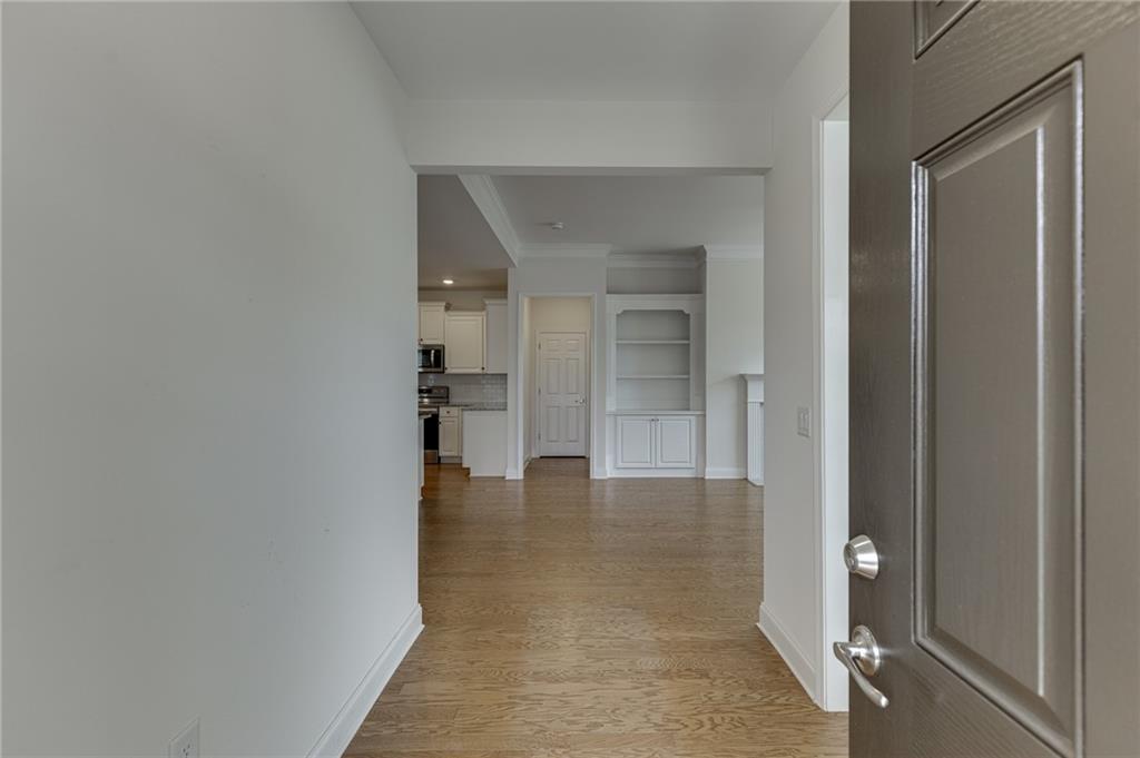 3765 Ridgehurst Lane