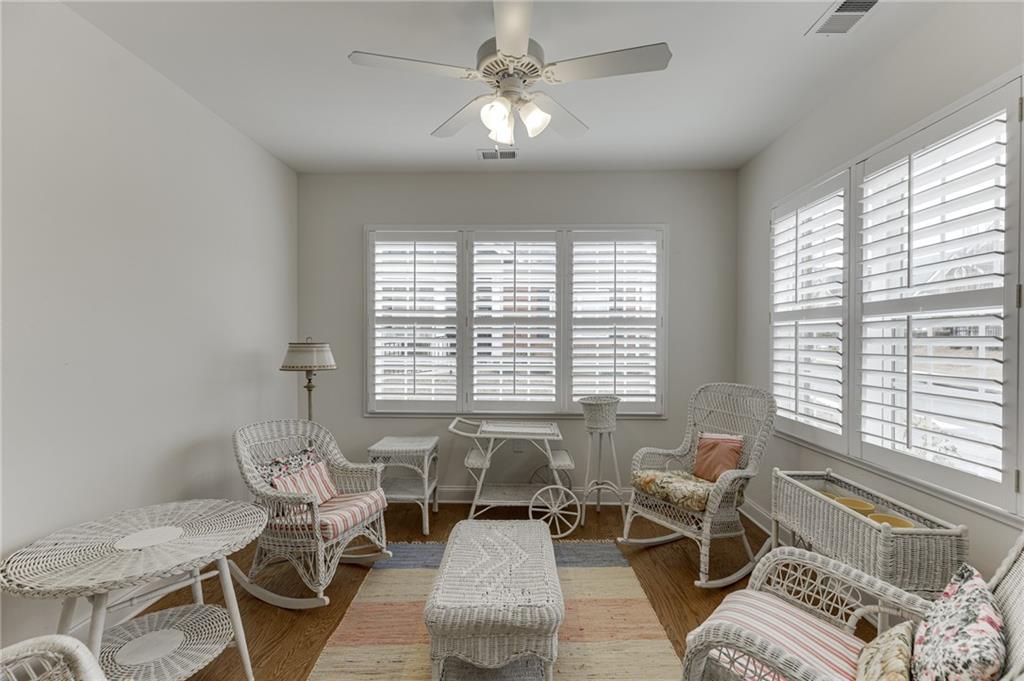 3765 Ridgehurst Lane