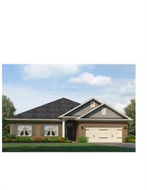 1035 Holliday Pass Griffin GA 30223