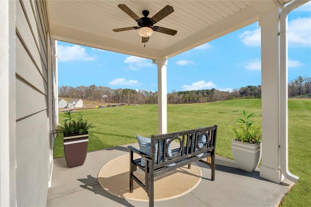 111 Lavender Circle, Calhoun, Georgia image 31