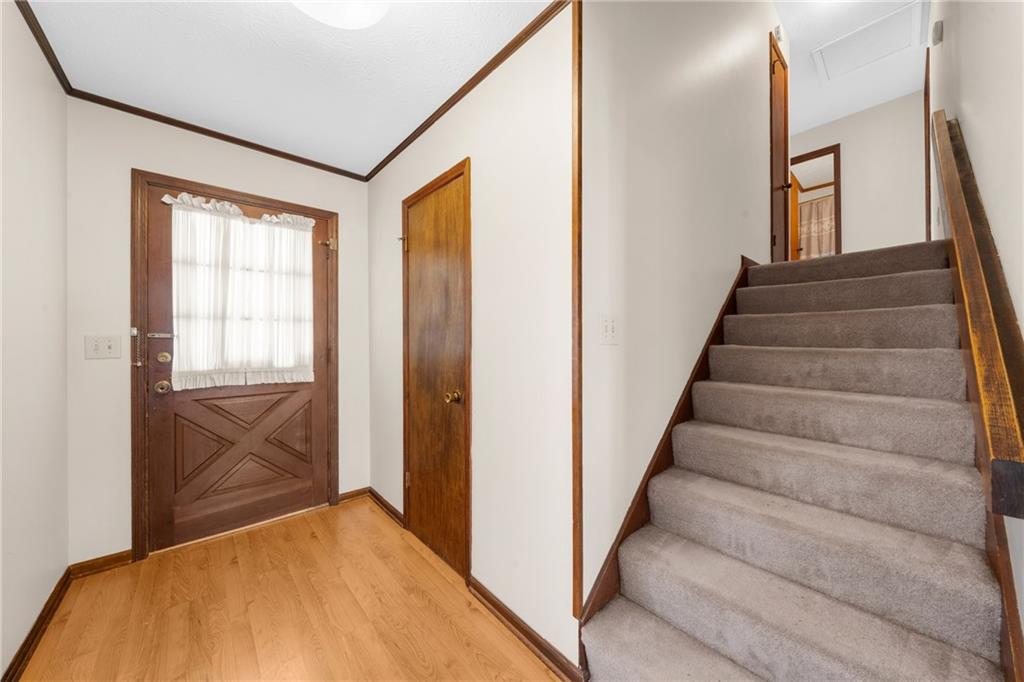 322 Foxfire Drive, Smyrna, Georgia image 30