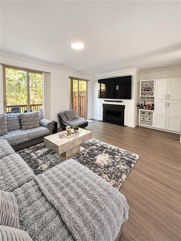 260 Bell Grove Lane
