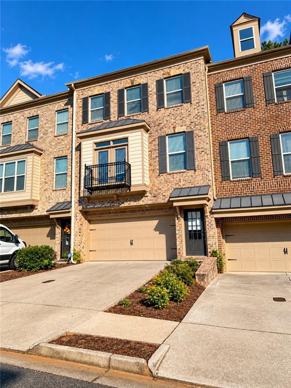 260 Bell Grove Lane