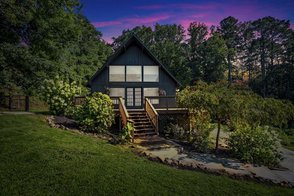 3145 Wendview Lane