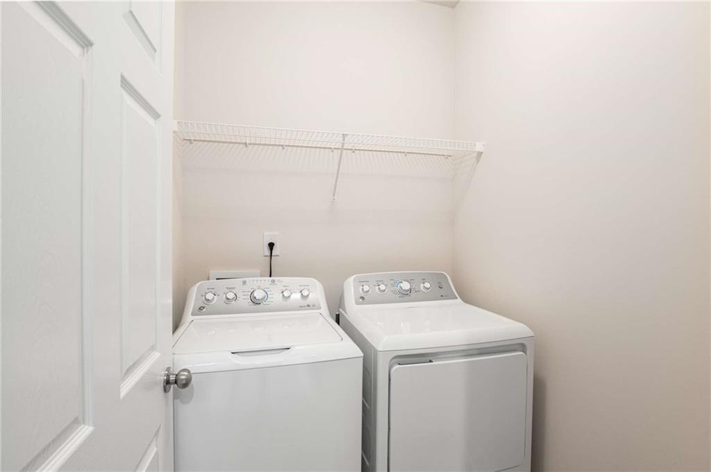 1983 Silver Birch Drive, Smyrna, Georgia image 35