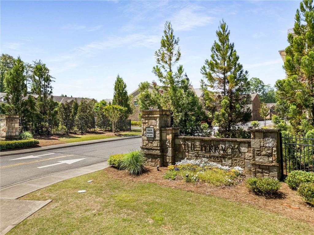 1983 Silver Birch Drive, Smyrna, Georgia image 42