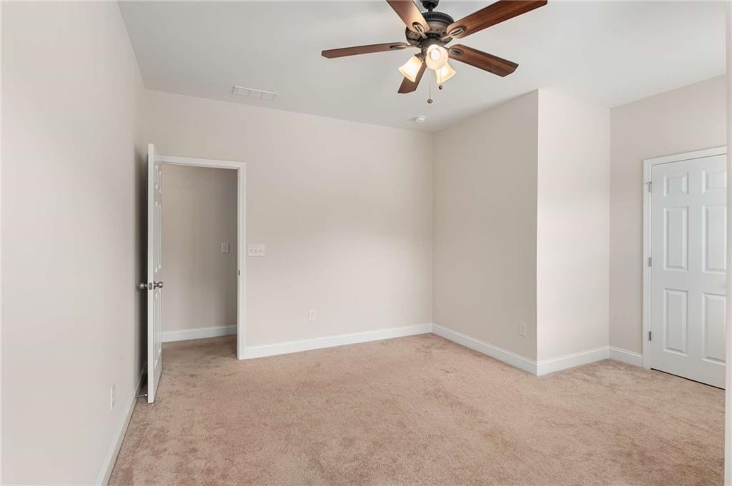 1983 Silver Birch Drive, Smyrna, Georgia image 29