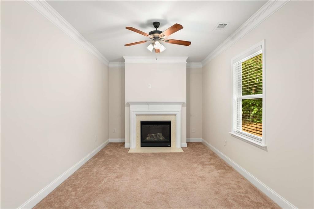 1983 Silver Birch Drive, Smyrna, Georgia image 24
