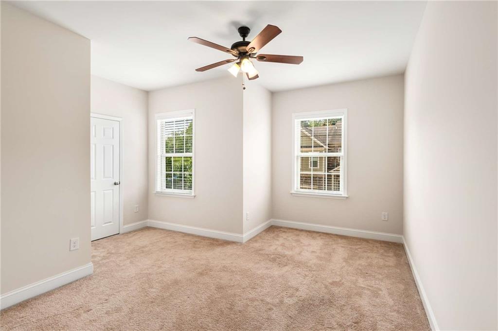 1983 Silver Birch Drive, Smyrna, Georgia image 28