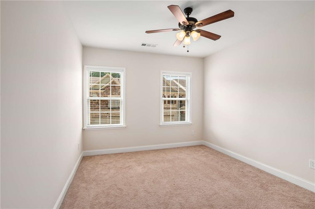 1983 Silver Birch Drive, Smyrna, Georgia image 32
