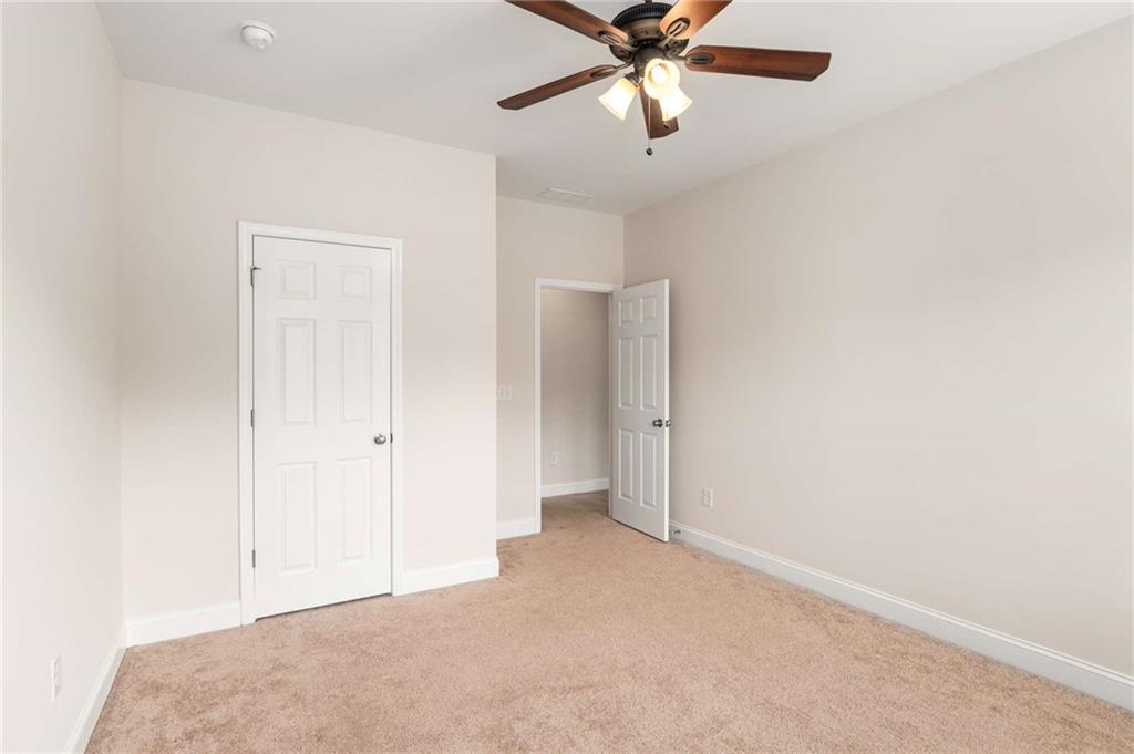 1983 Silver Birch Drive, Smyrna, Georgia image 33