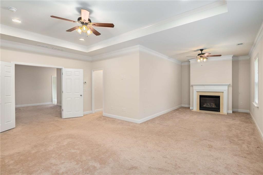 1983 Silver Birch Drive, Smyrna, Georgia image 23