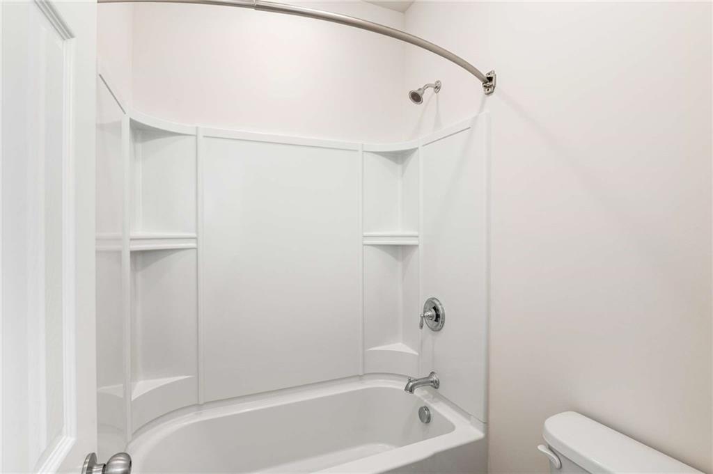 1983 Silver Birch Drive, Smyrna, Georgia image 31