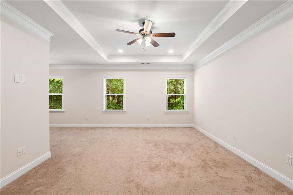 1983 Silver Birch Drive, Smyrna, Georgia image 25