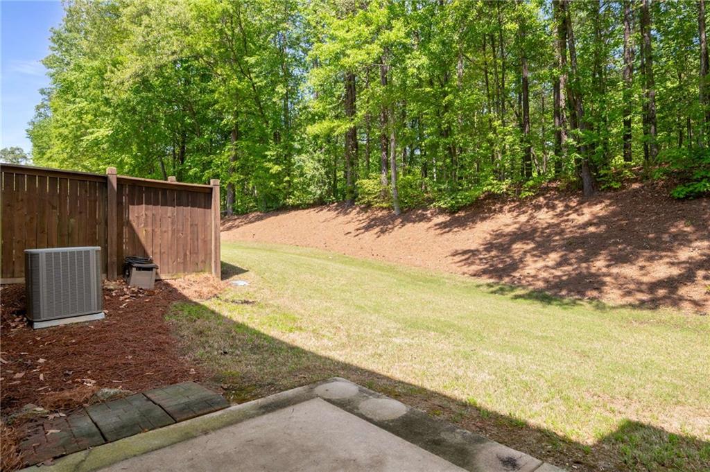1983 Silver Birch Drive, Smyrna, Georgia image 37