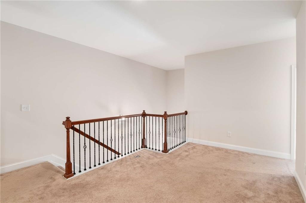 1983 Silver Birch Drive, Smyrna, Georgia image 21