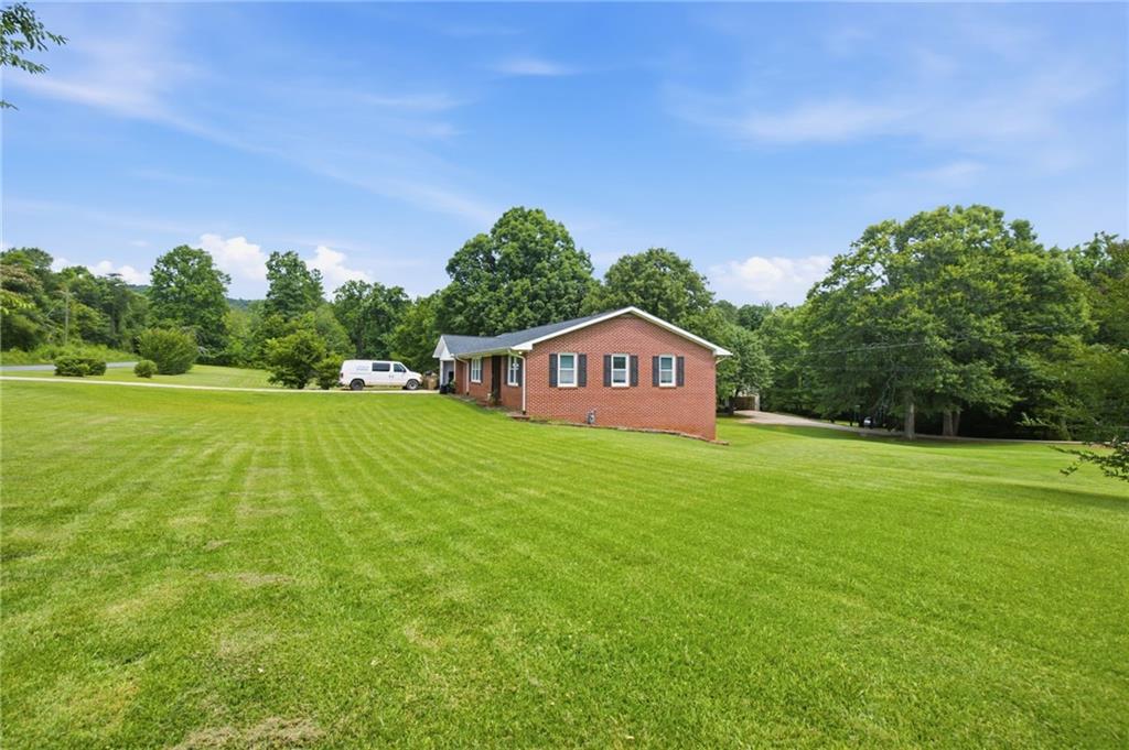 1480 Jackson Drive