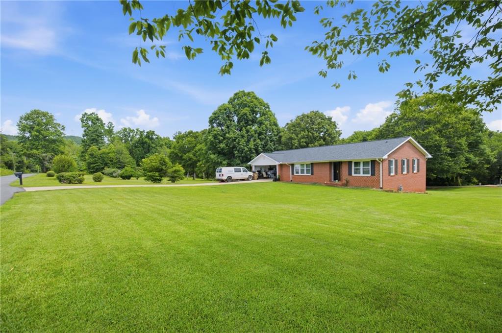 1480 Jackson Drive