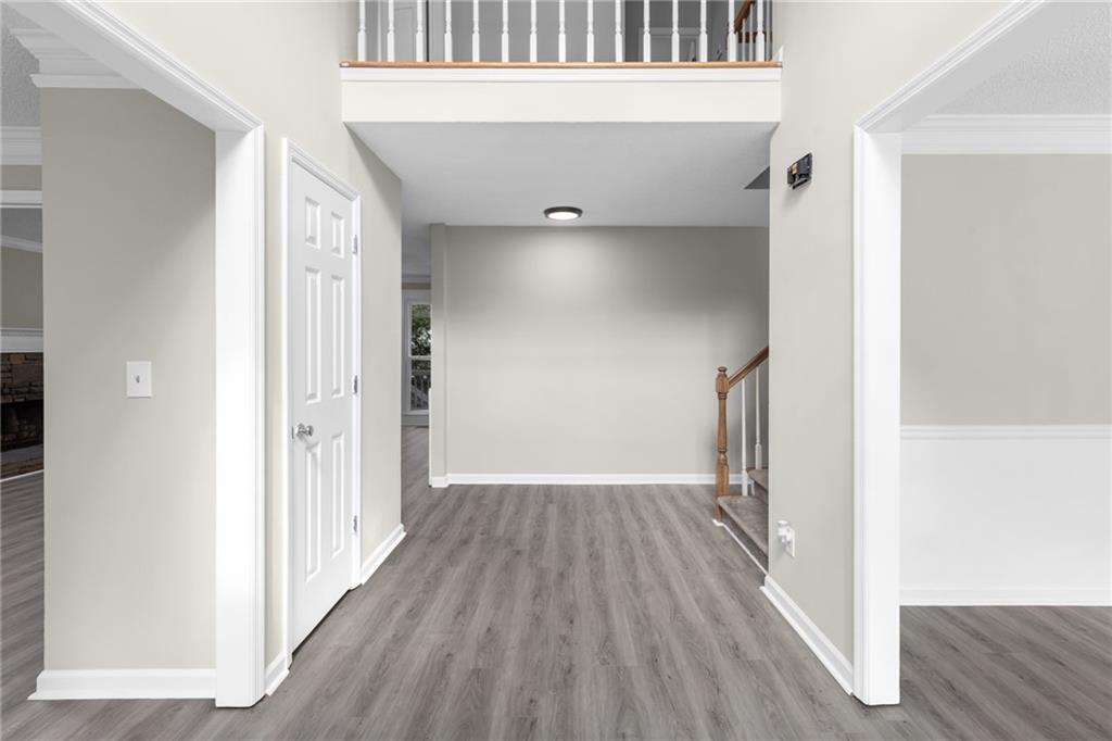 1397 Wynford Gate SW