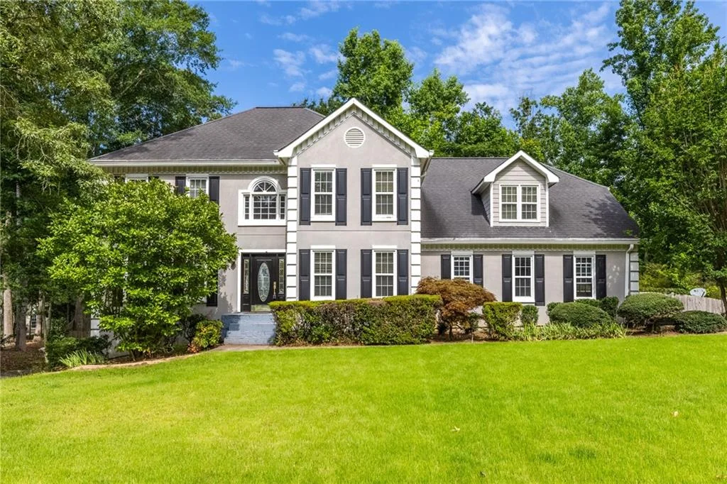 1397 Wynford Gate SW